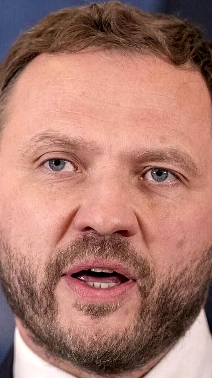 Эстония призывает Китай прекратить поддержку России для улучшения отношений