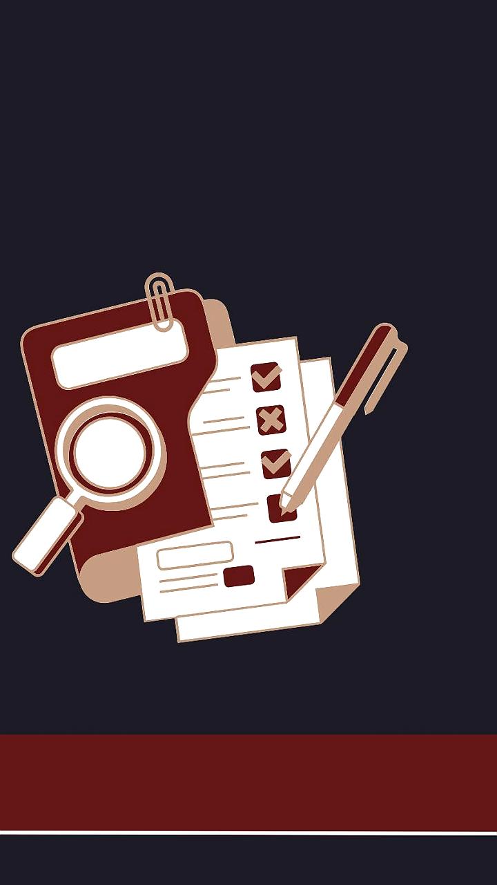 Одобрение проекта артезианской скважины в селе Эндирей для улучшения водоснабжения