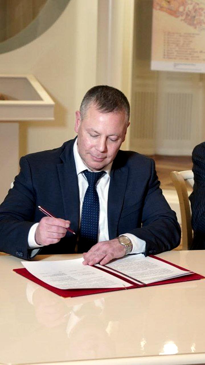 Фестиваль детского хорового искусства имени В. С. Попова пройдет в Королеве 6 декабря