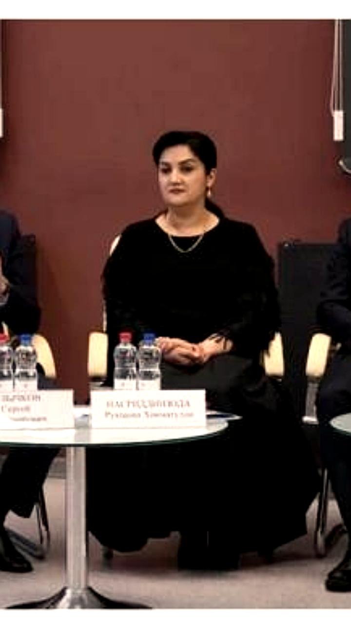 Конференции в Минске и Москве: Научное сотрудничество и молодежная политика в СНГ