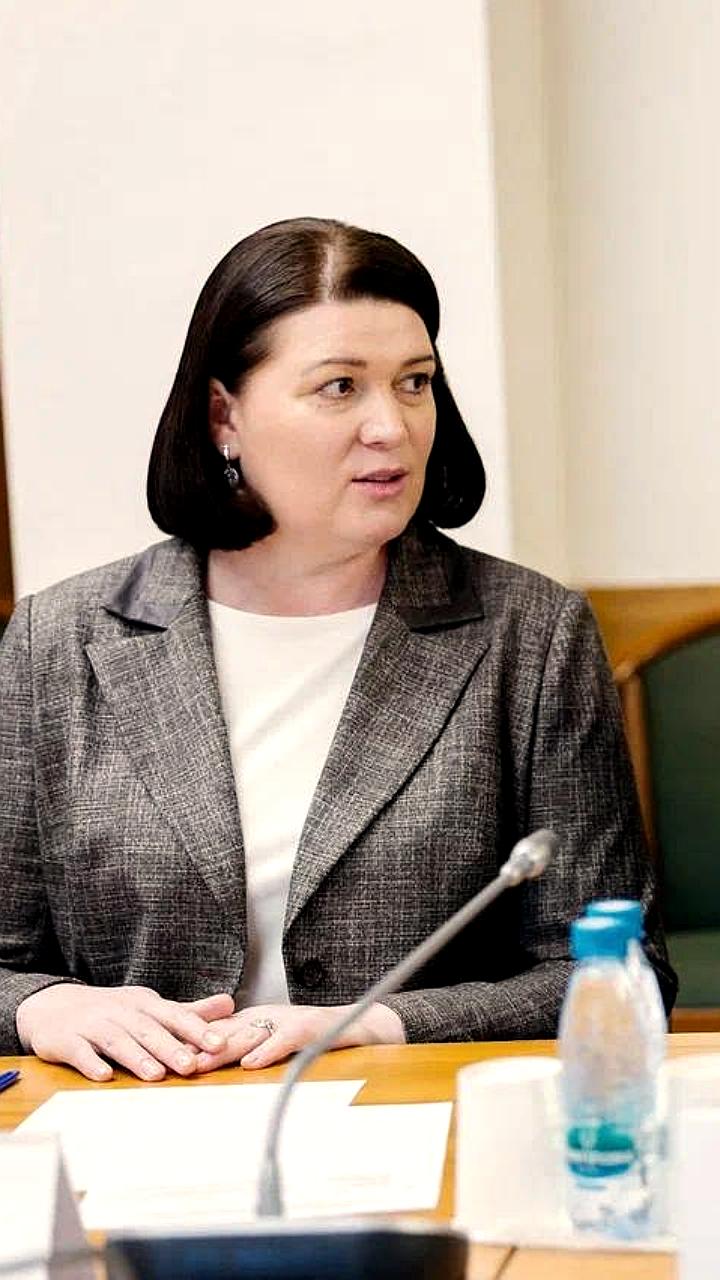 Соглашение о сотрудничестве между ЛДПР и партией АБВ