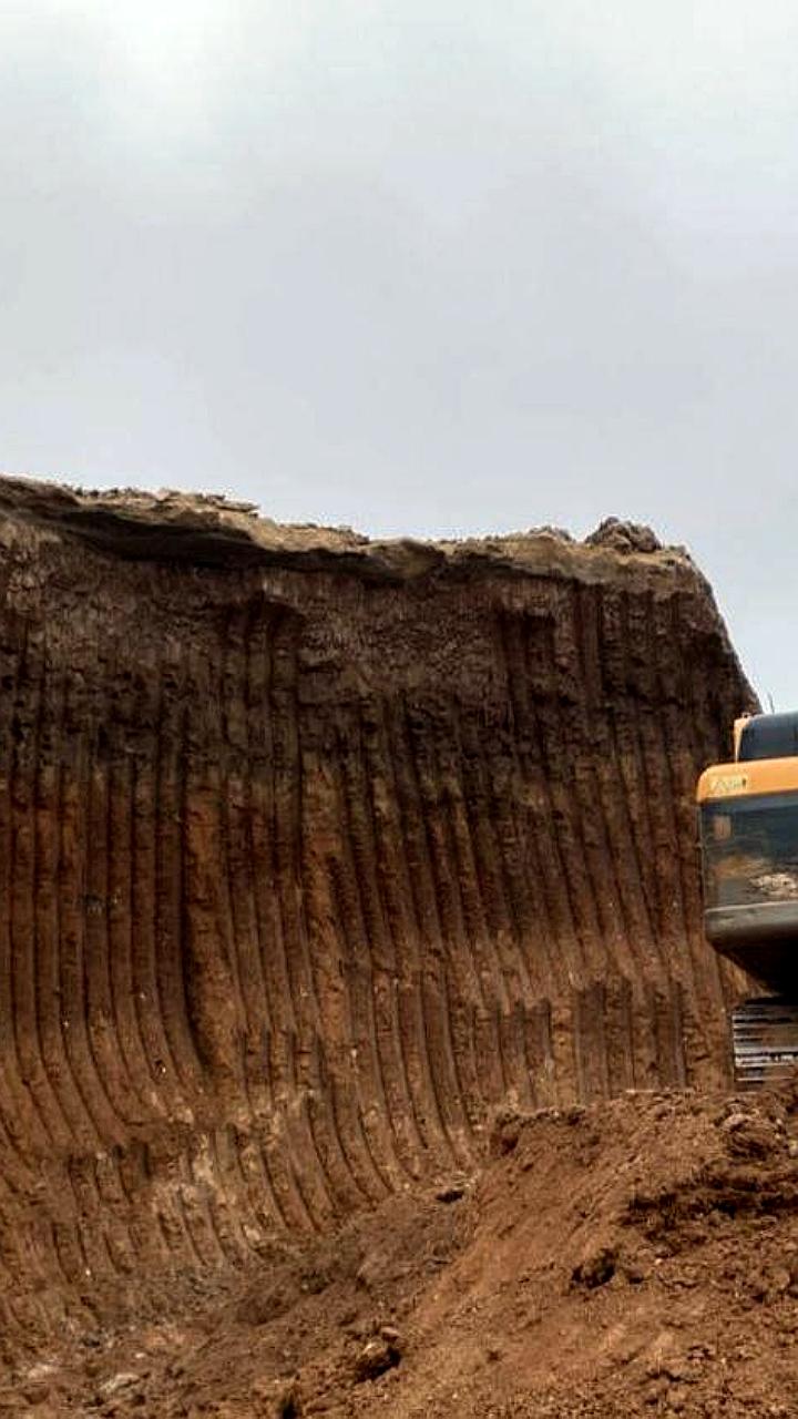 Снижение летальных исходов на производстве в Калужской области: итоги совещания