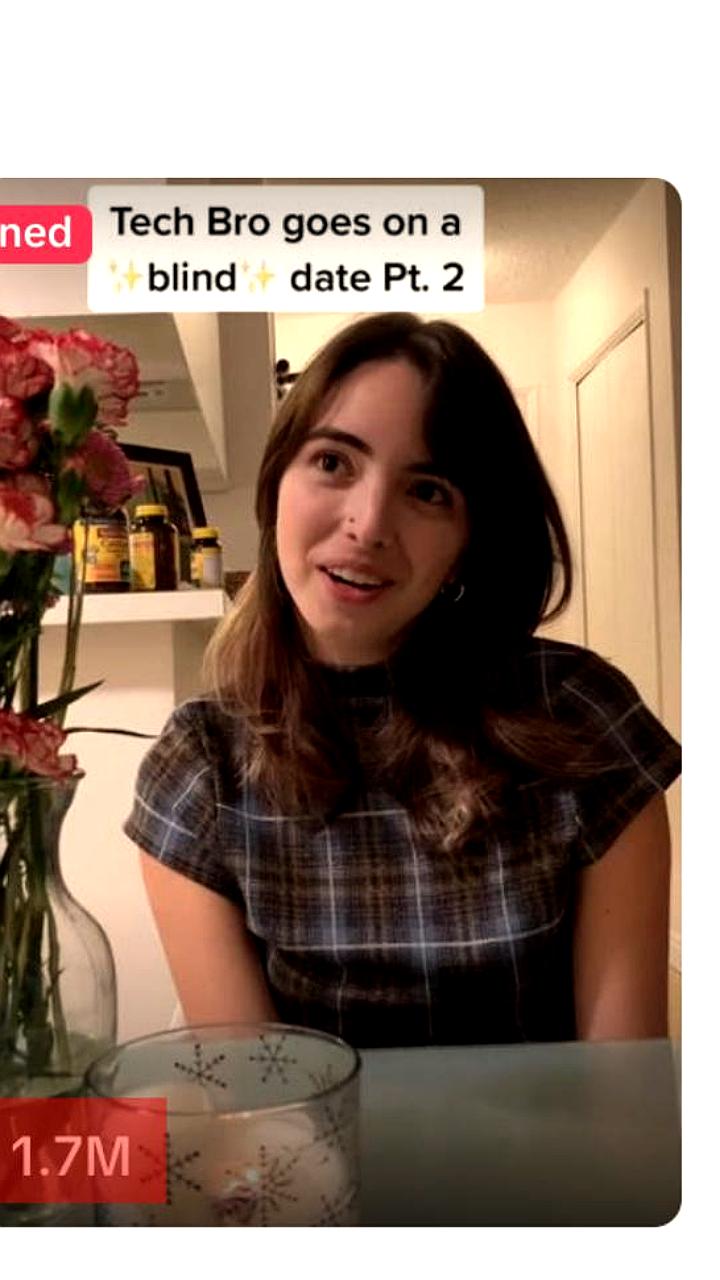 Инженер Microsoft стал стендапером после прочтения книги о работе