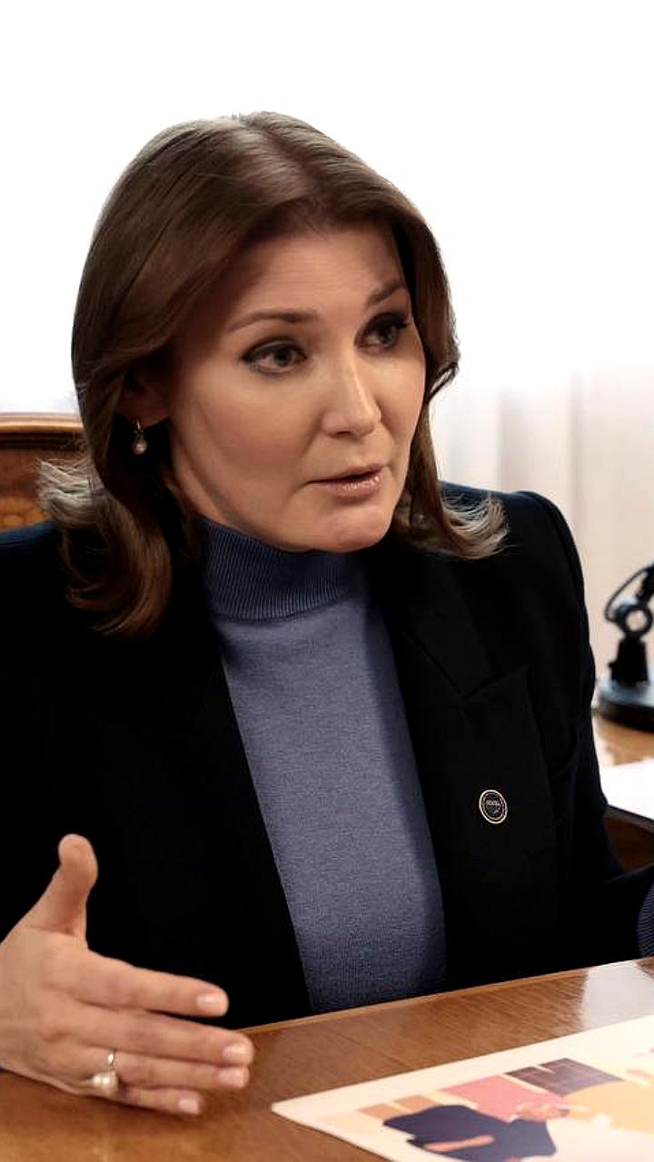 В Ростовской области стартует проект 'Здоровье будущего' для студентов