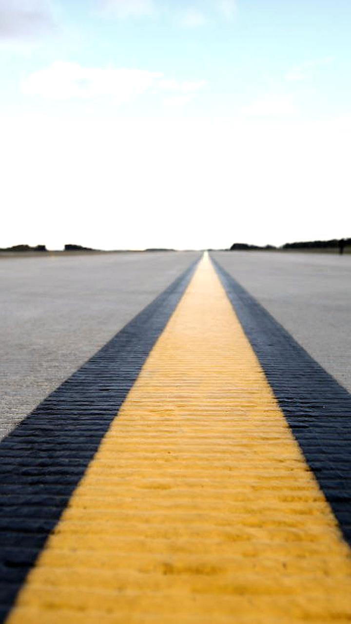 Бывший аэропорт Быково в Раменском выставят на торги для привлечения инвестиций