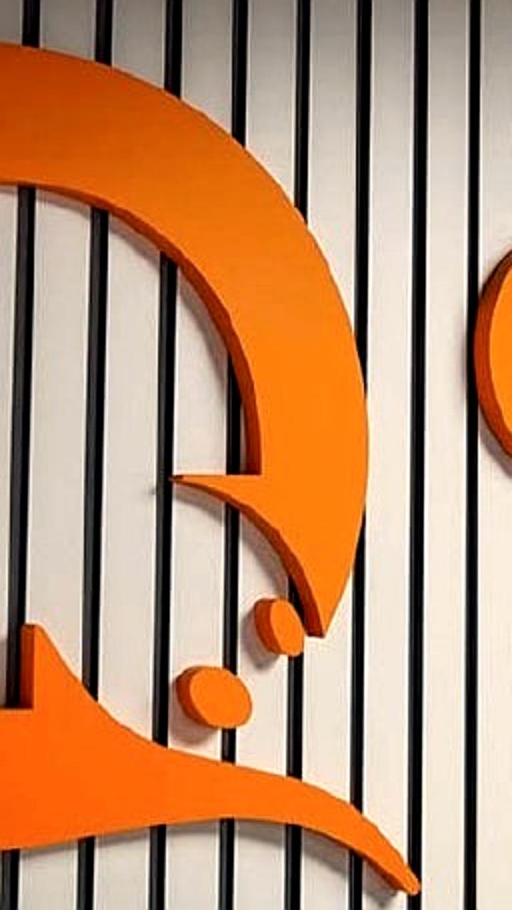 Fusion Factor Fintech завершила выкуп 3,1 млн акций Qiwi за 654,6 млн рублей