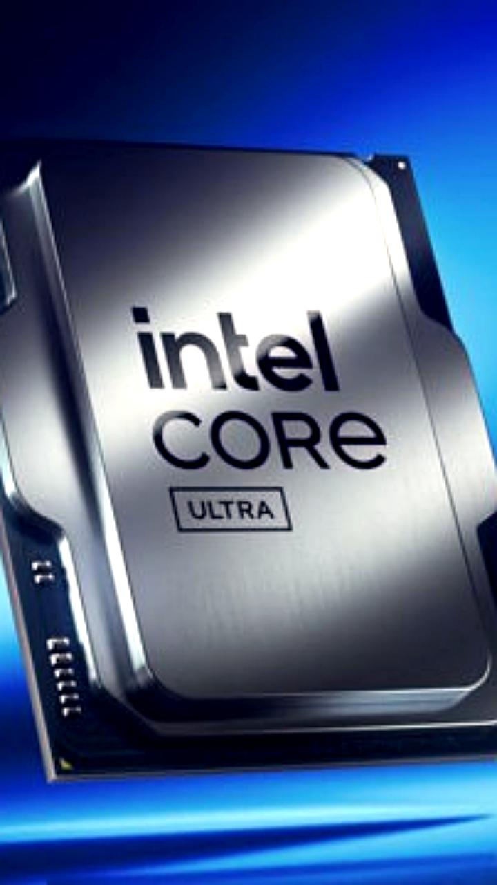 AMD демонстрирует рост выручки и укрепляет позиции на рынке процессоров в третьем квартале 2025 года