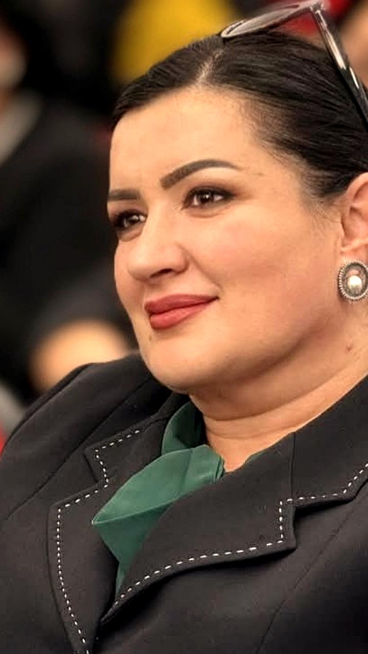 Директор школы из Гегакерта под домашним арестом за нарушение запрета на благотворительность