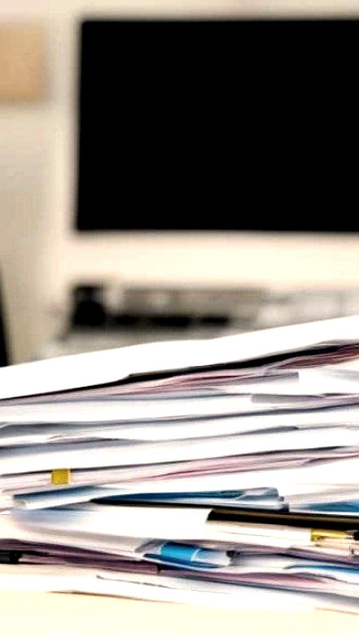 В Череповце квартирный вор выразил благодарность хозяевам за угощение на суде