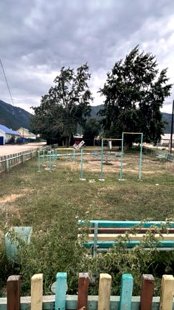 В Бурятии экс-глава поселения осуждена за служебный подлог и превышение полномочий