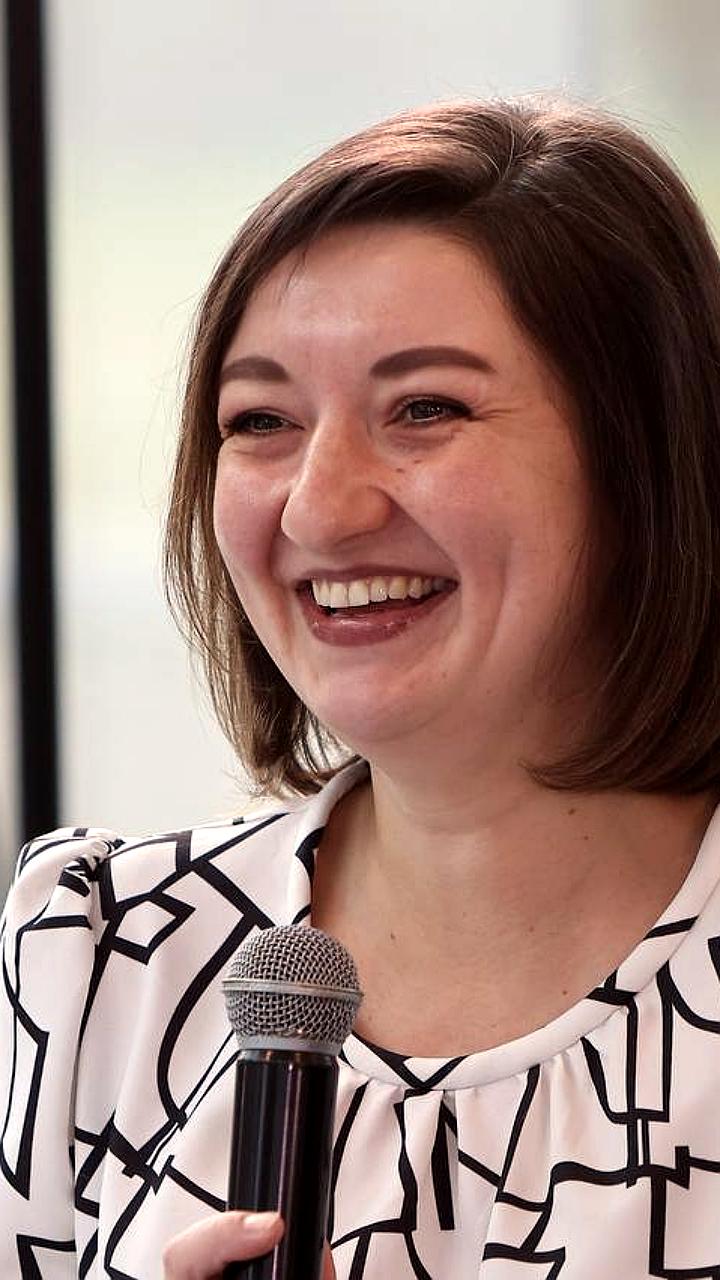 Сахалинская область демонстрирует устойчивый прирост населения благодаря новым образовательным программам