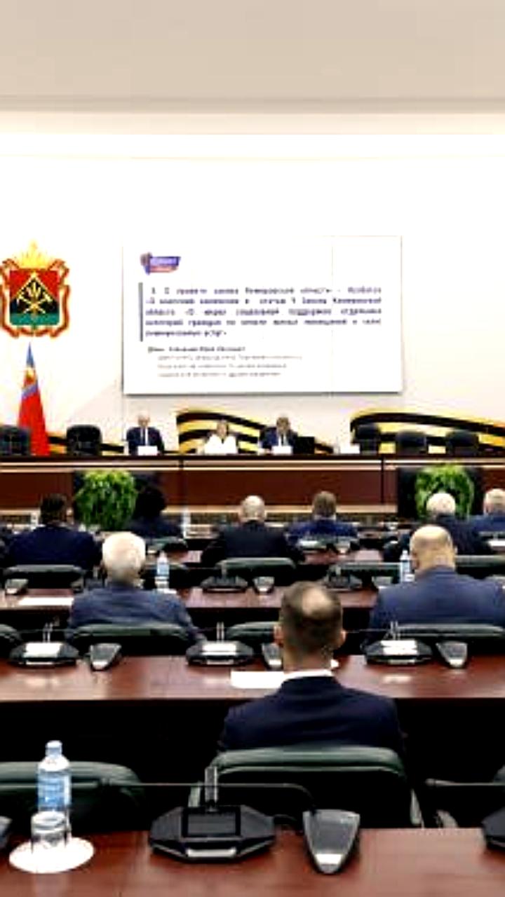 В Кузбассе введены штрафы за незаконную вырубку деревьев