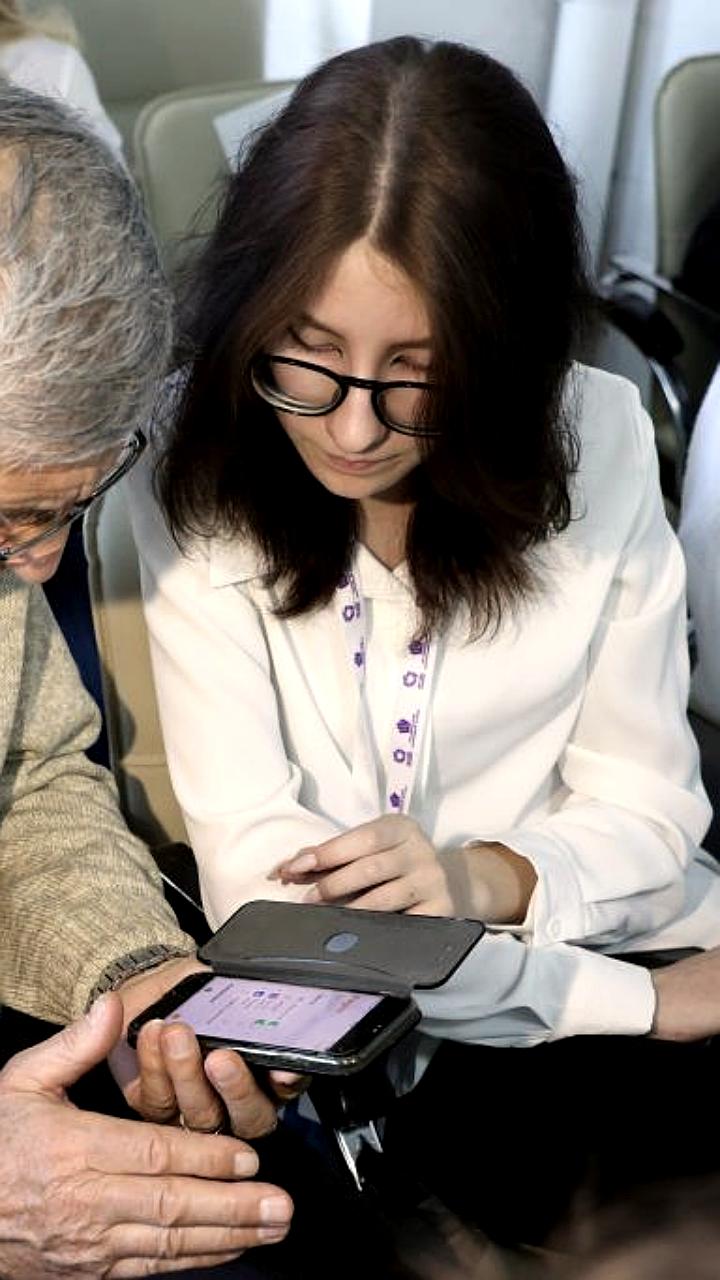 Министерства Челябинской области запускают каналы в мессенджере МАХ для оперативного информирования