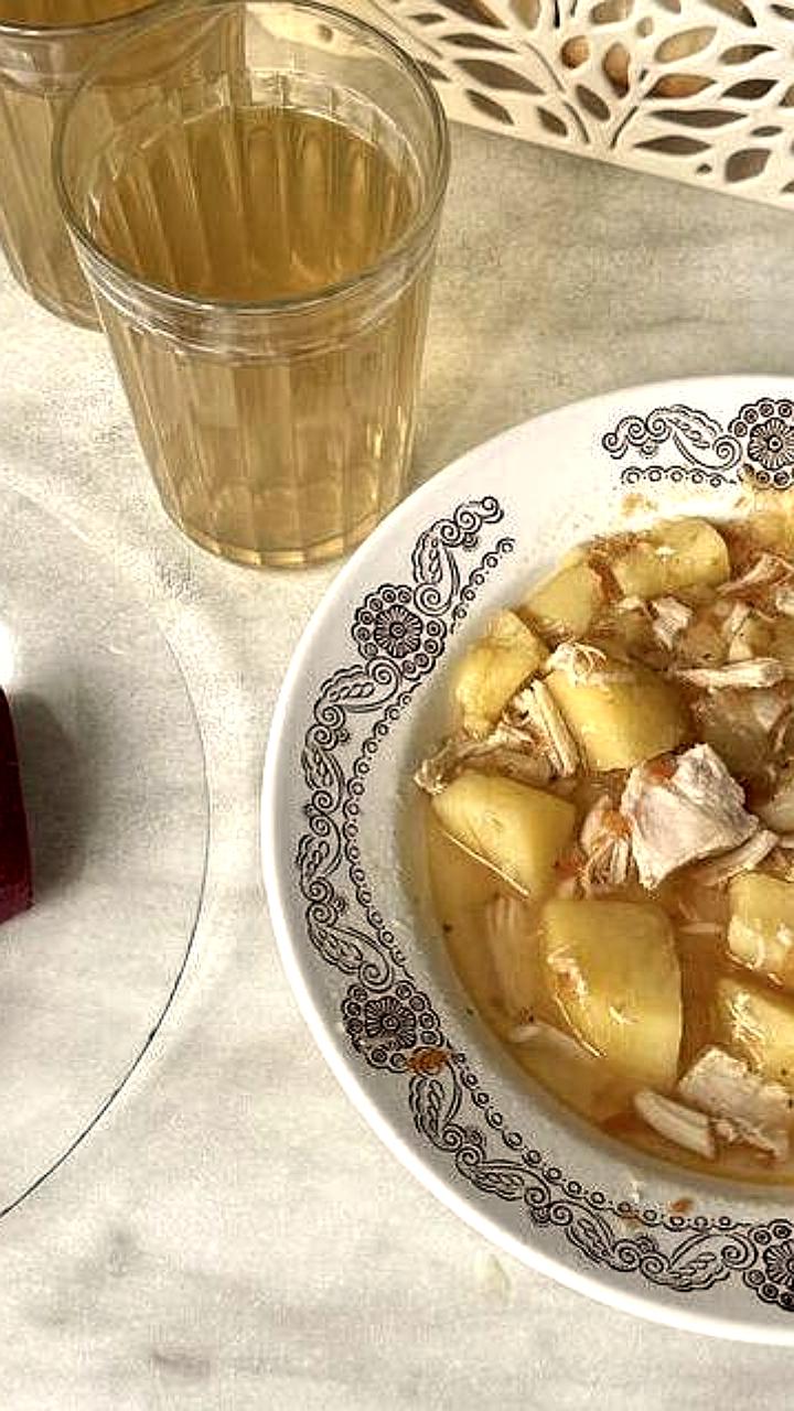 Прокуратура Забайкальского края проводит проверки в школах Дарасуна и Краснокаменска