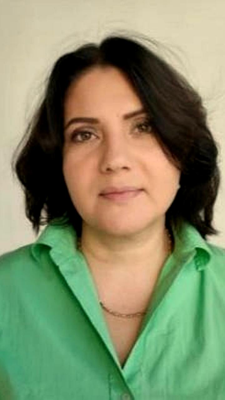 Во Владивостоке судят женщину за реабилитацию нацизма