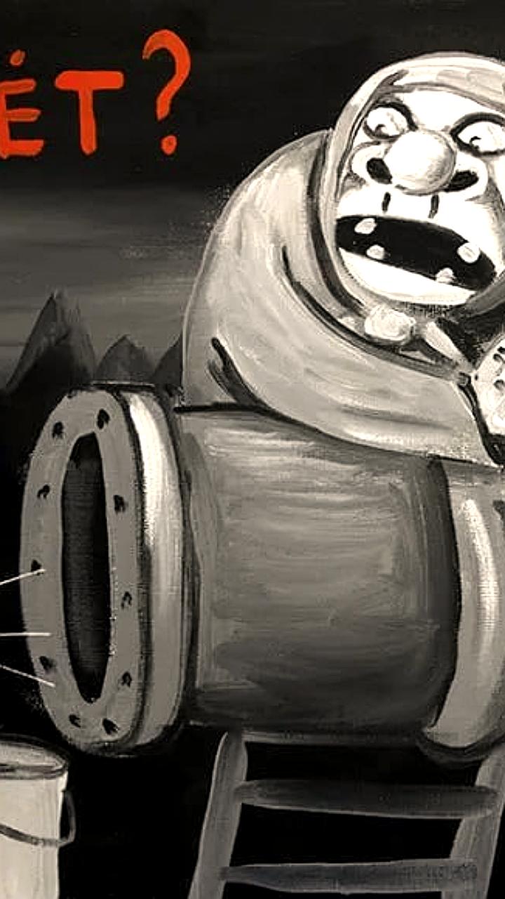 Власти ХМАО предлагают расширить налоговые льготы для стимулирования нефтедобычи