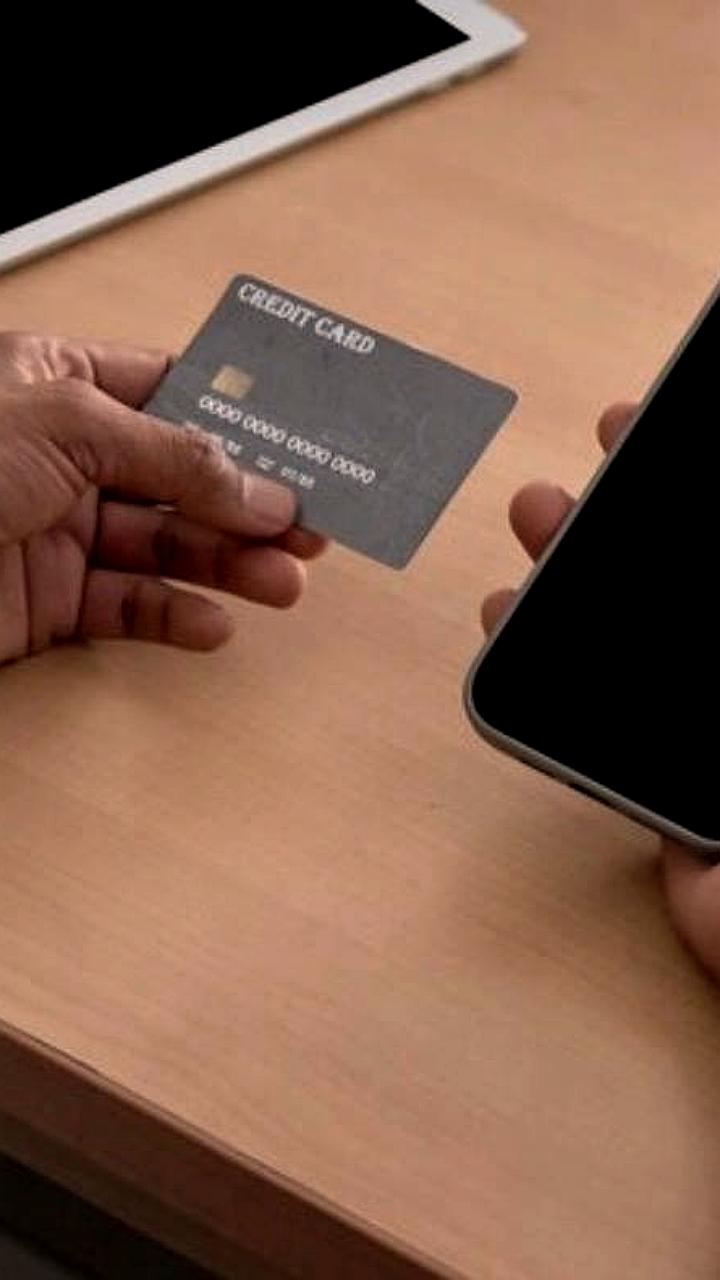 Центробанк России обновляет признаки мошенничества при переводах по СБП