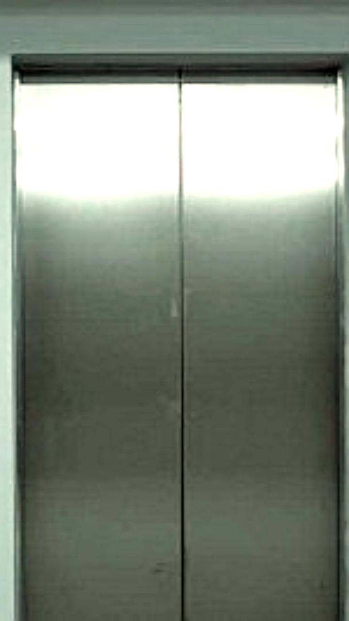 В Ташкенте выявлены неисправности в лифтах многоквартирных домов