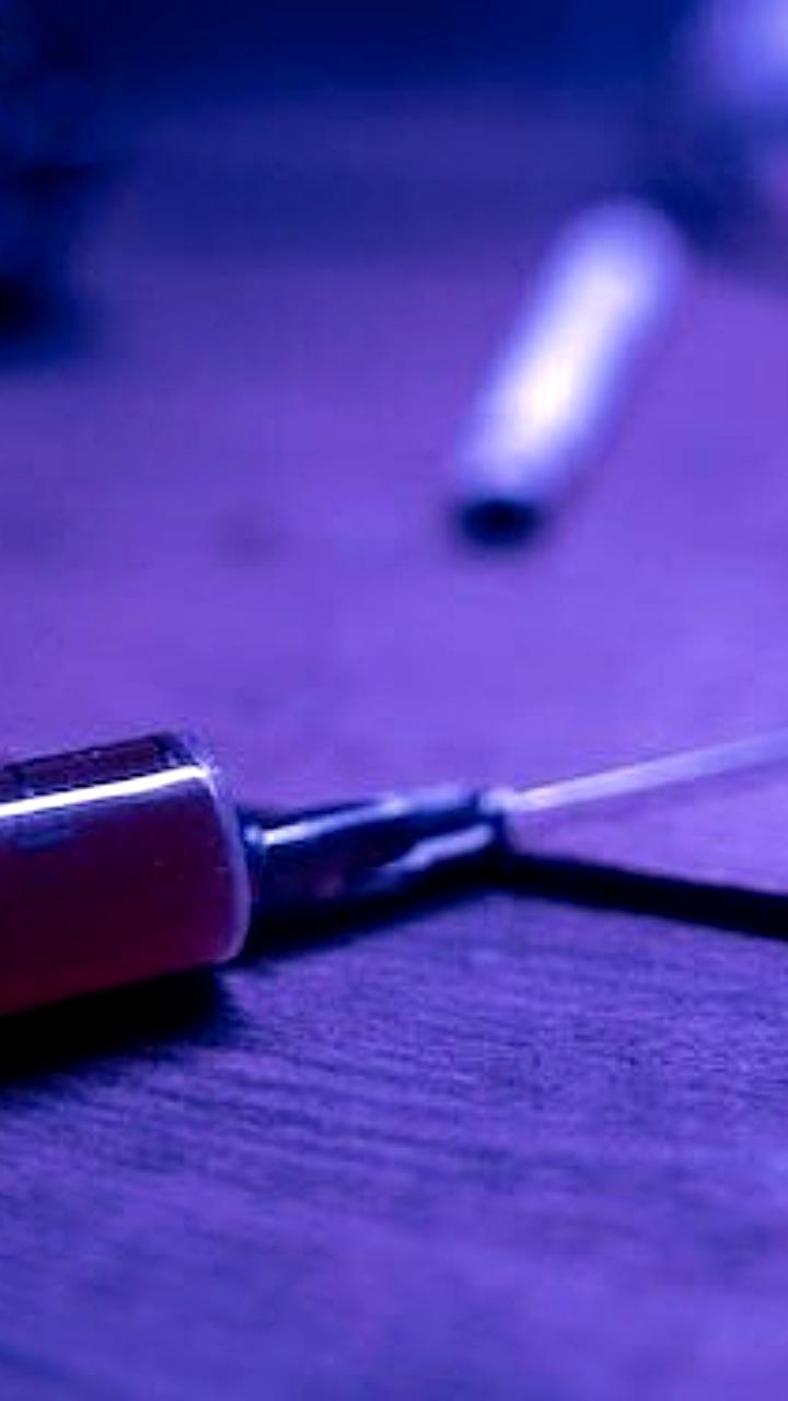 Слуцкий предлагает создать бесплатные реабилитационные центры для наркоманов в России