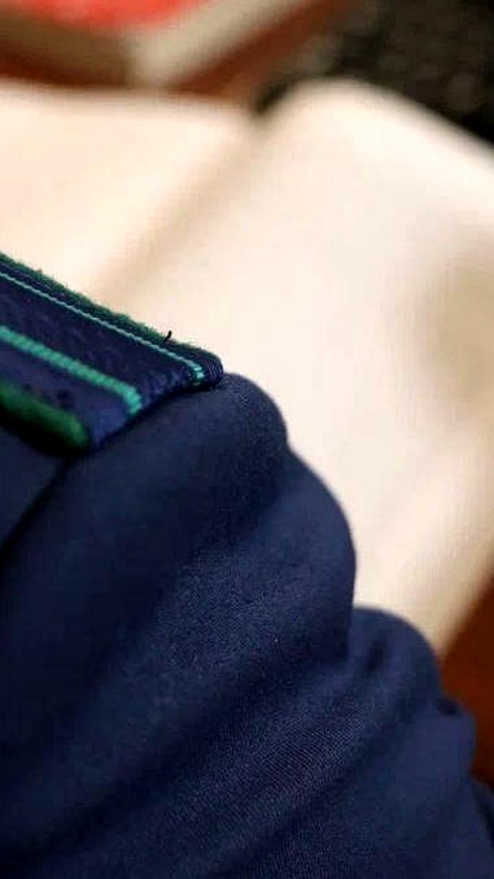 Суд взыскал 120 тыс. рублей в пользу ребенка, пострадавшего от нападения бездомных собак в Николаевске