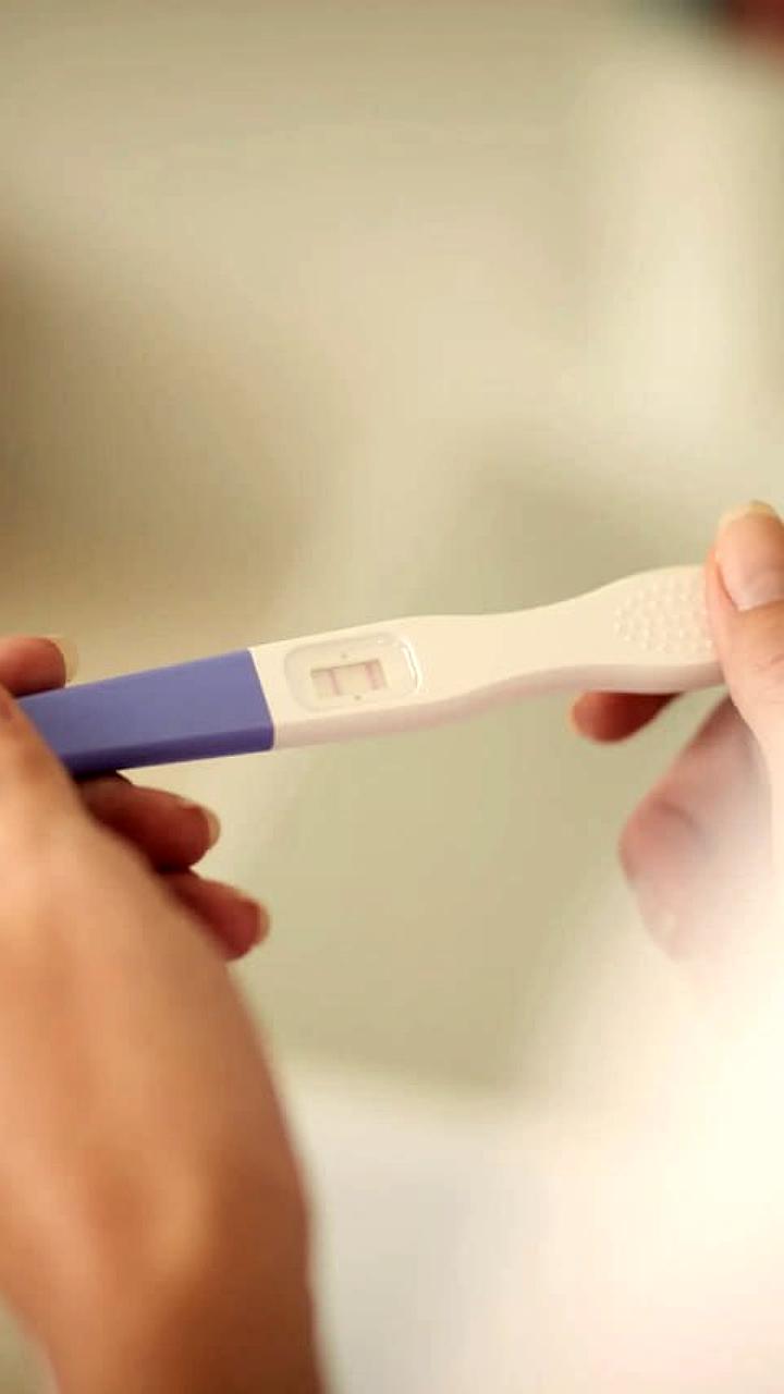 Запрет на склонение к абортам введен в 27 регионах России