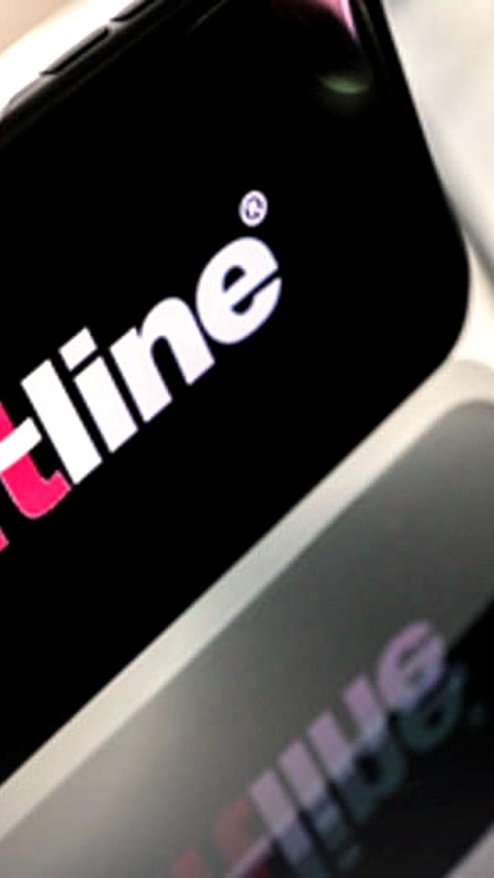 Софтлайн объявляет о получении публичного статуса для FabricaONE AI перед IPO