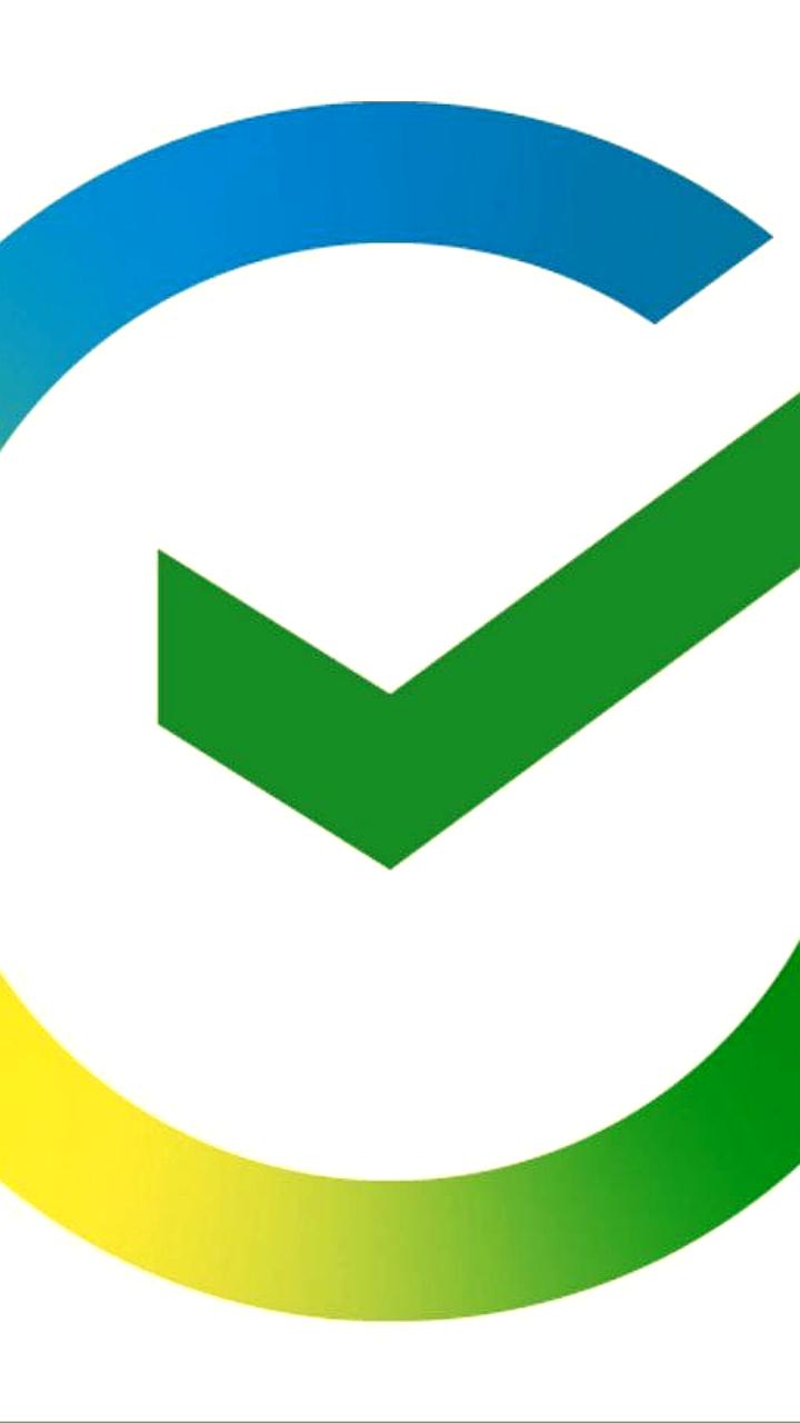 Сбер сообщает о росте чистой прибыли на 11,5% в октябре и 6,9% за 10 месяцев 2025 года