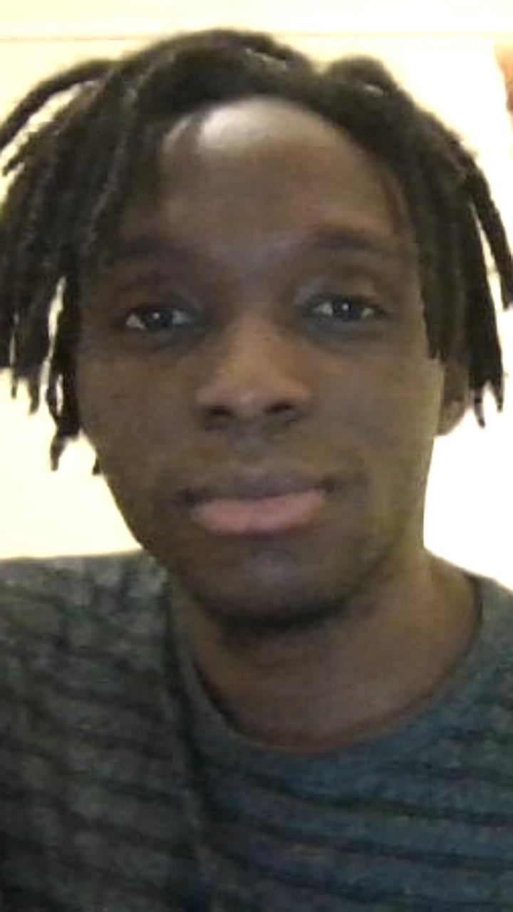 Стартап Fireflies AI: от фейка до миллиардной оценки