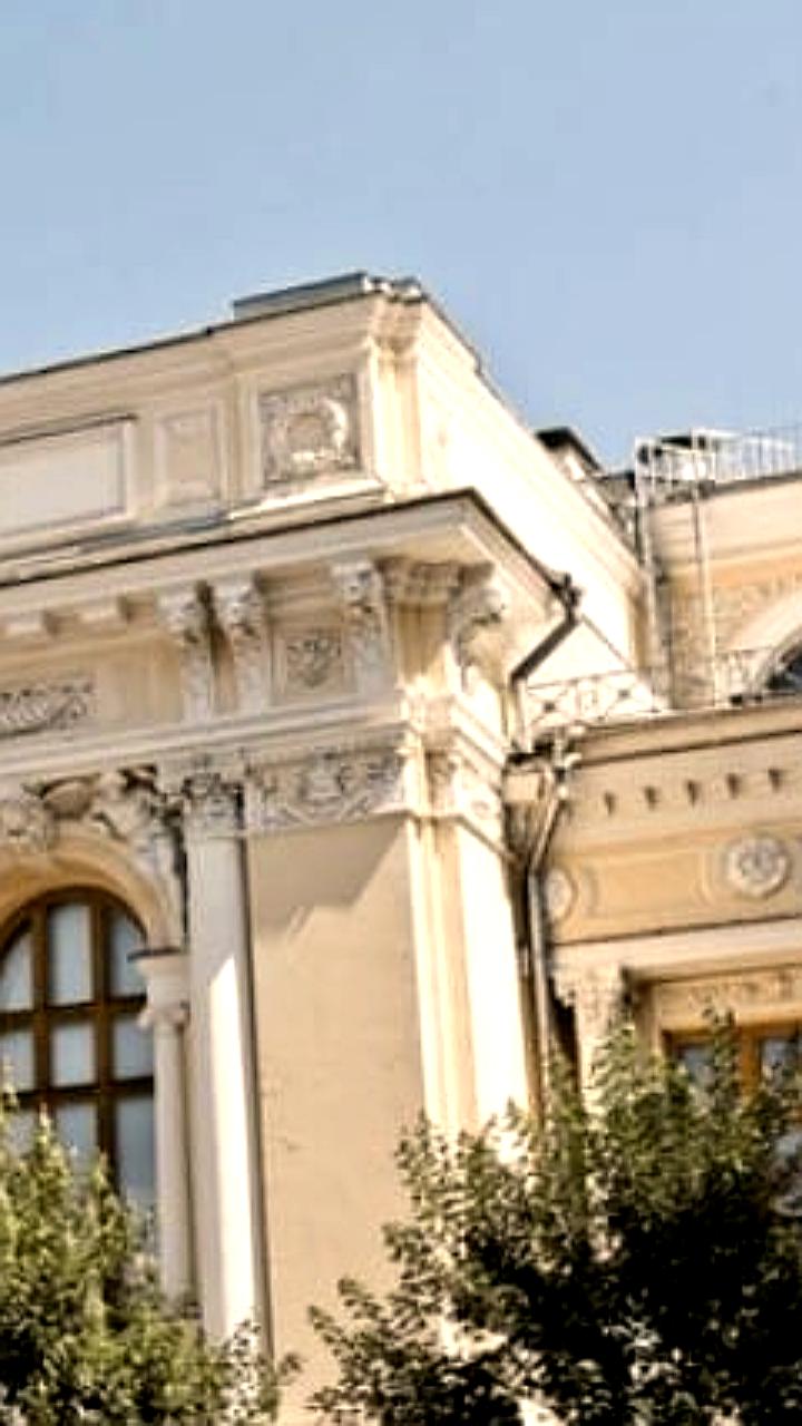 ЦБ России планирует ужесточить контроль над долговой нагрузкой заемщиков