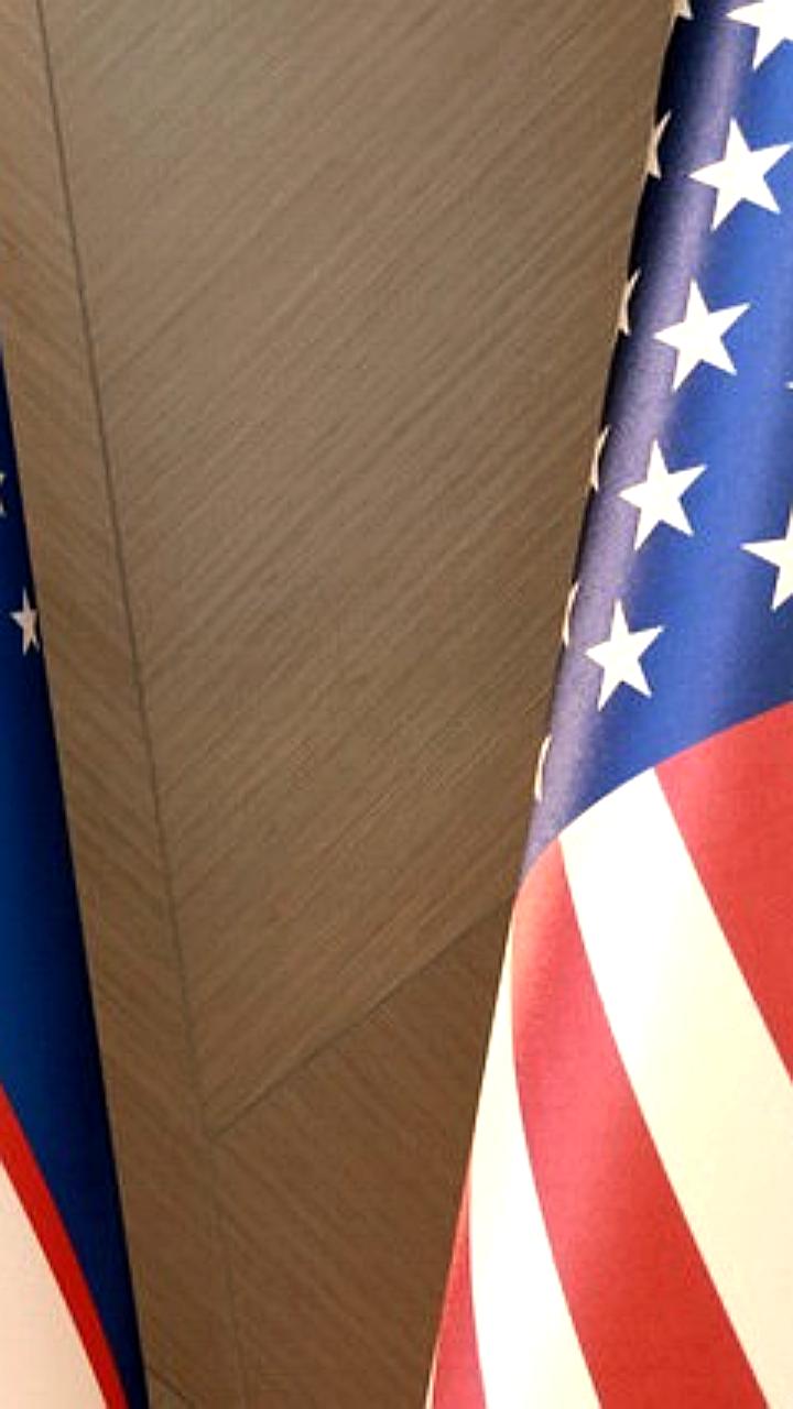 Туристический поток из США и Центральной Азии в Узбекистан и Азербайджан в 2025 году