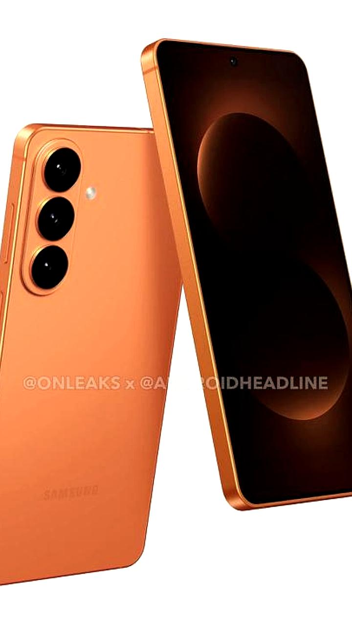 Samsung анонсирует Galaxy S26 с поддержкой беспроводной зарядки Qi2