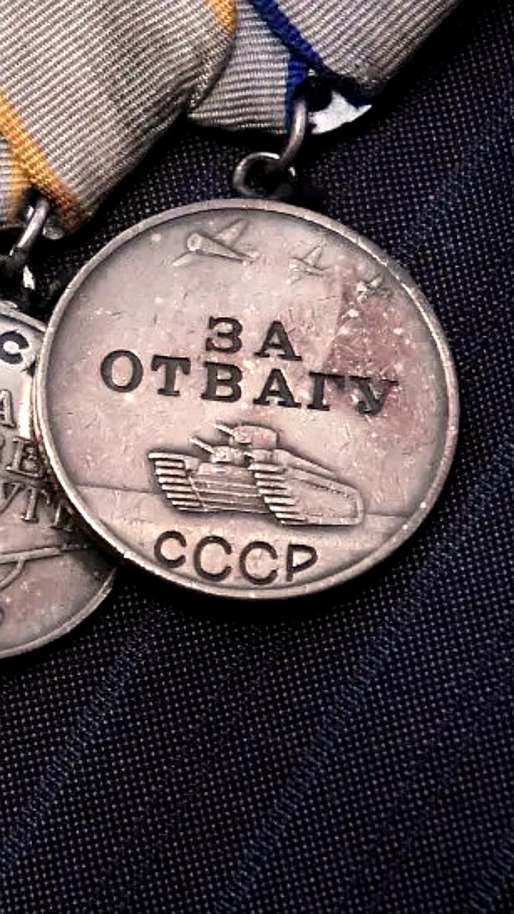 Госдума утвердила 9 апреля как День штурма Кёнигсберга