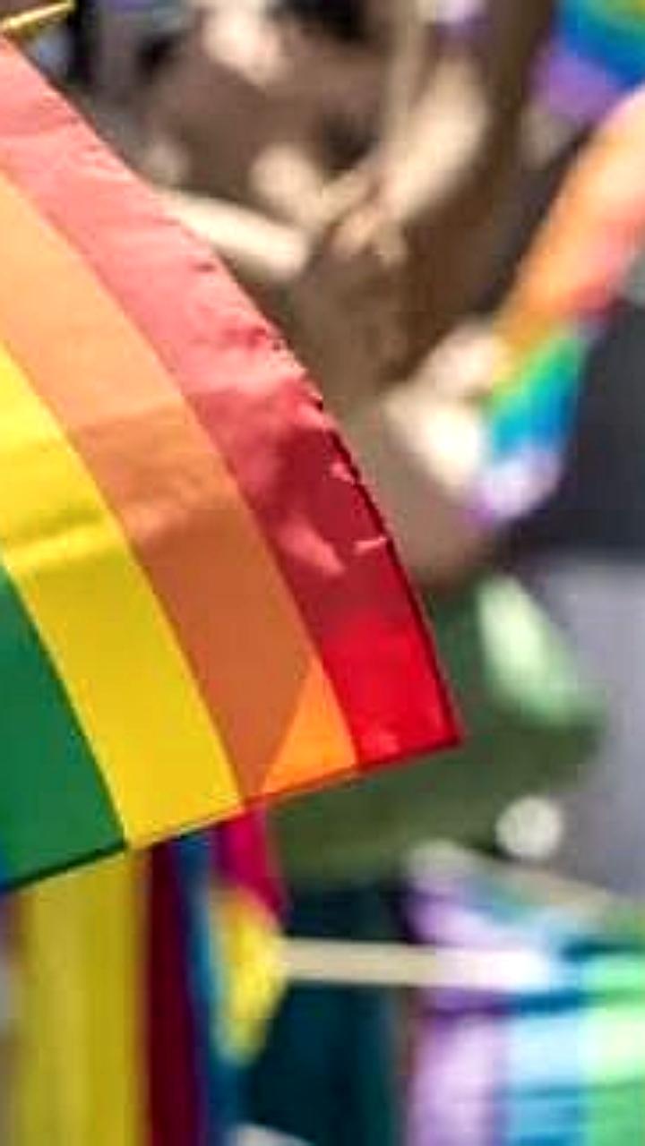 Правозащитники призывают Казахстан отклонить поправки против ЛГБТ-пропаганды