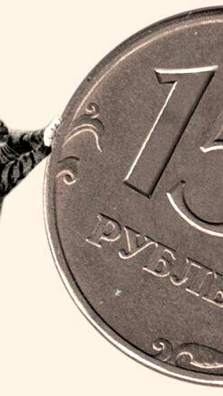 В Татарстане обновлены показатели минимального потреббюджета и прожиточного минимума