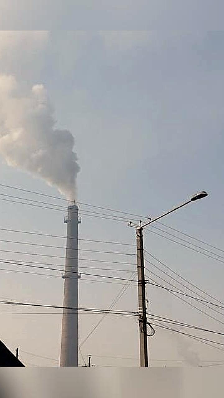 Эконадзор Забайкалья проведет 70 рейдов по котельным Читы до конца года