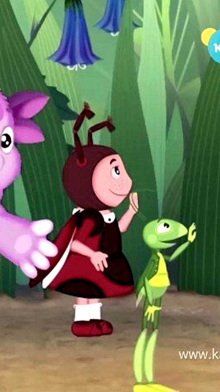 Киностудия Союзмультфильм и Мельница подали иски против предпринимателей за нарушение авторских прав