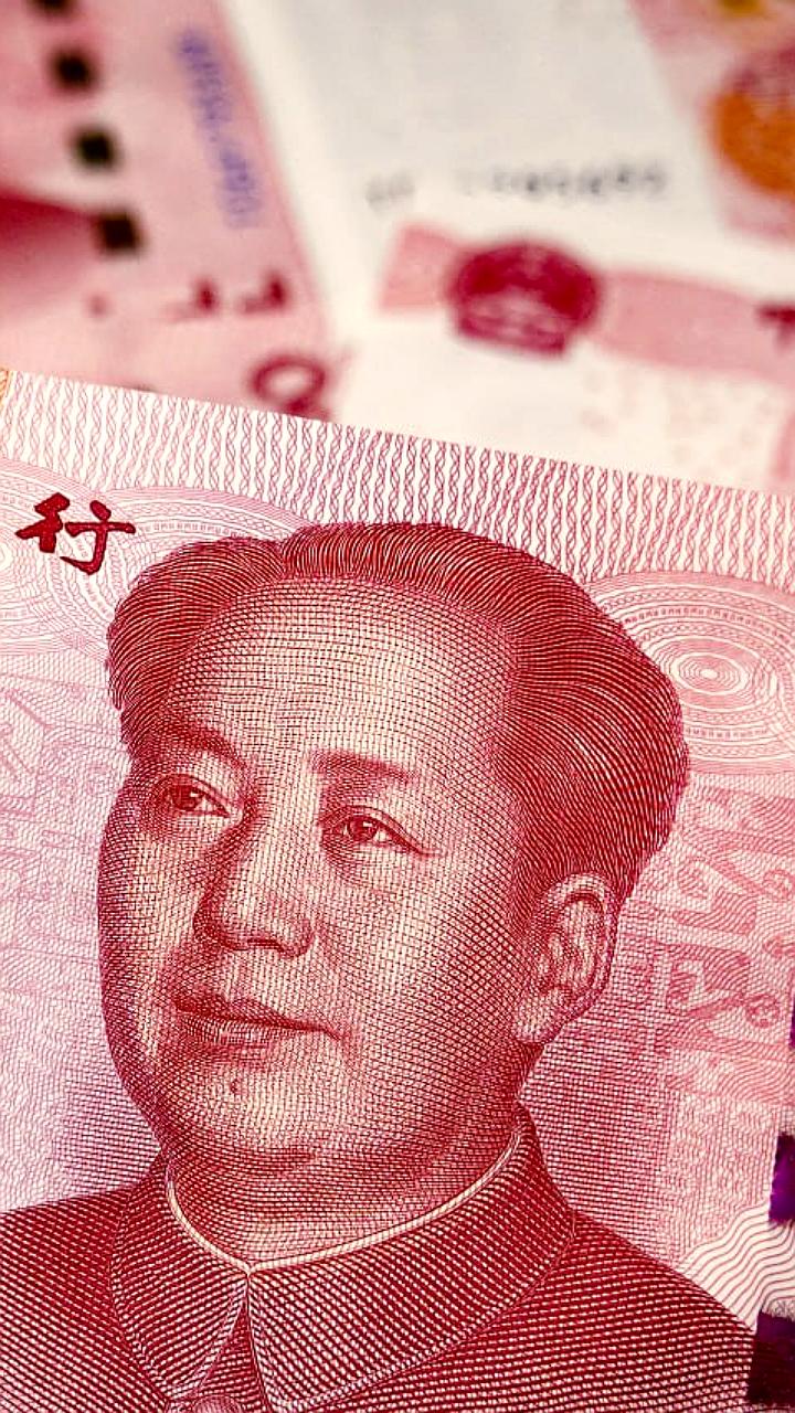 Минфин России анонсировал аукционы по размещению новых ОФЗ