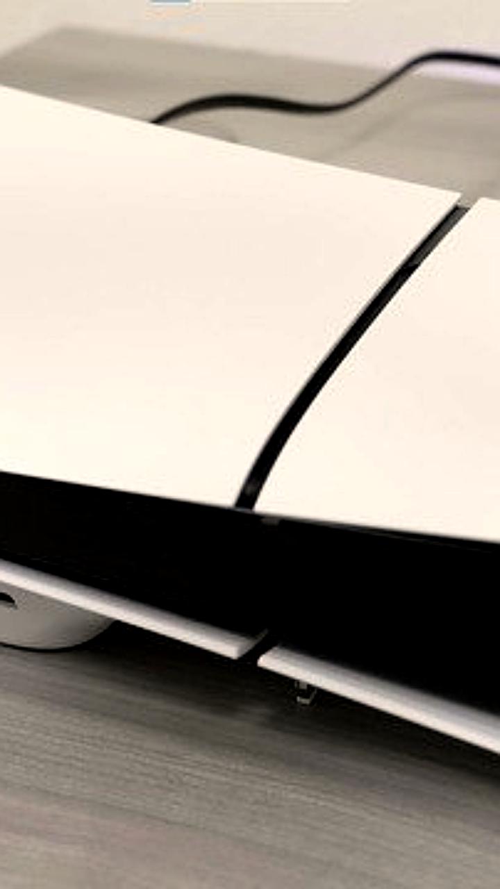 Sony анонсировала специальную акцию на PlayStation 5 для японского рынка