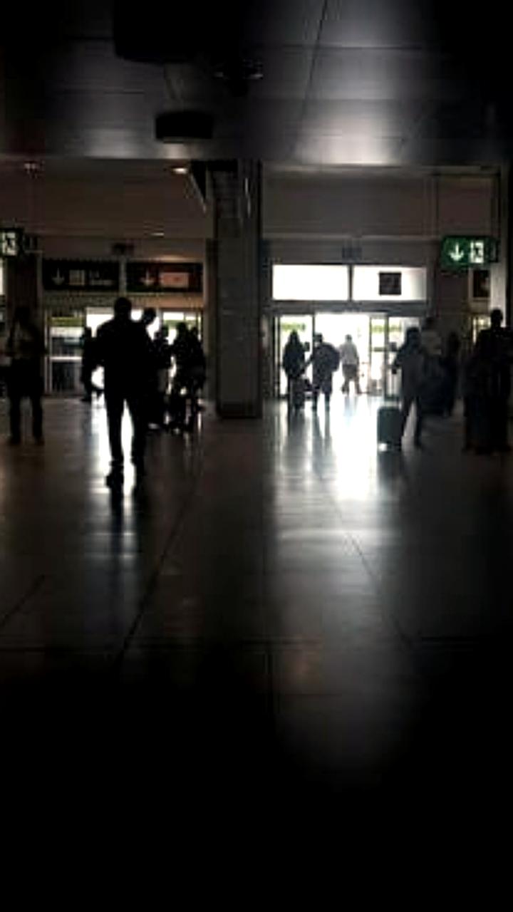 В Кыргызстане вводятся меры энергосбережения в школах