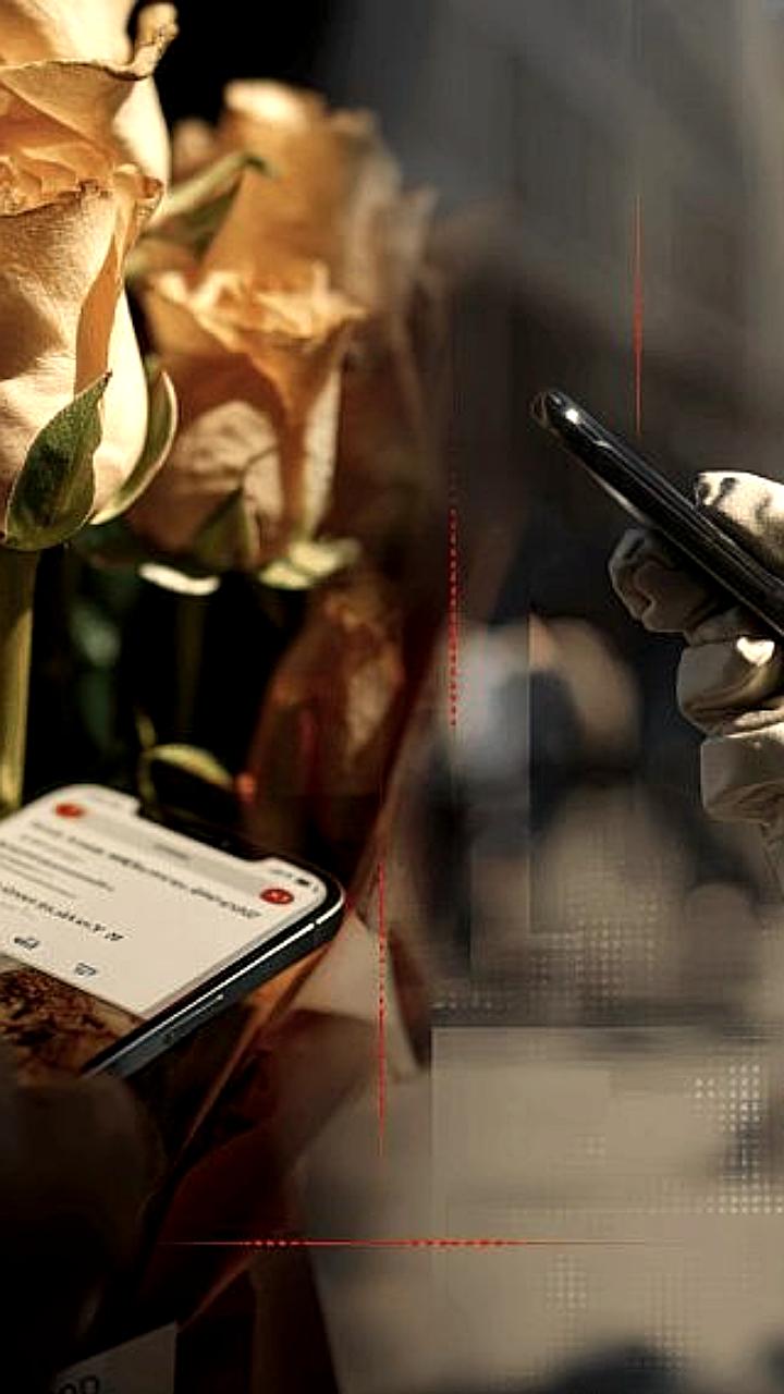 Мошенничество и кража: школьница из Юрги потеряла 180 тысяч, а сахалинец украл букет для возлюбленной