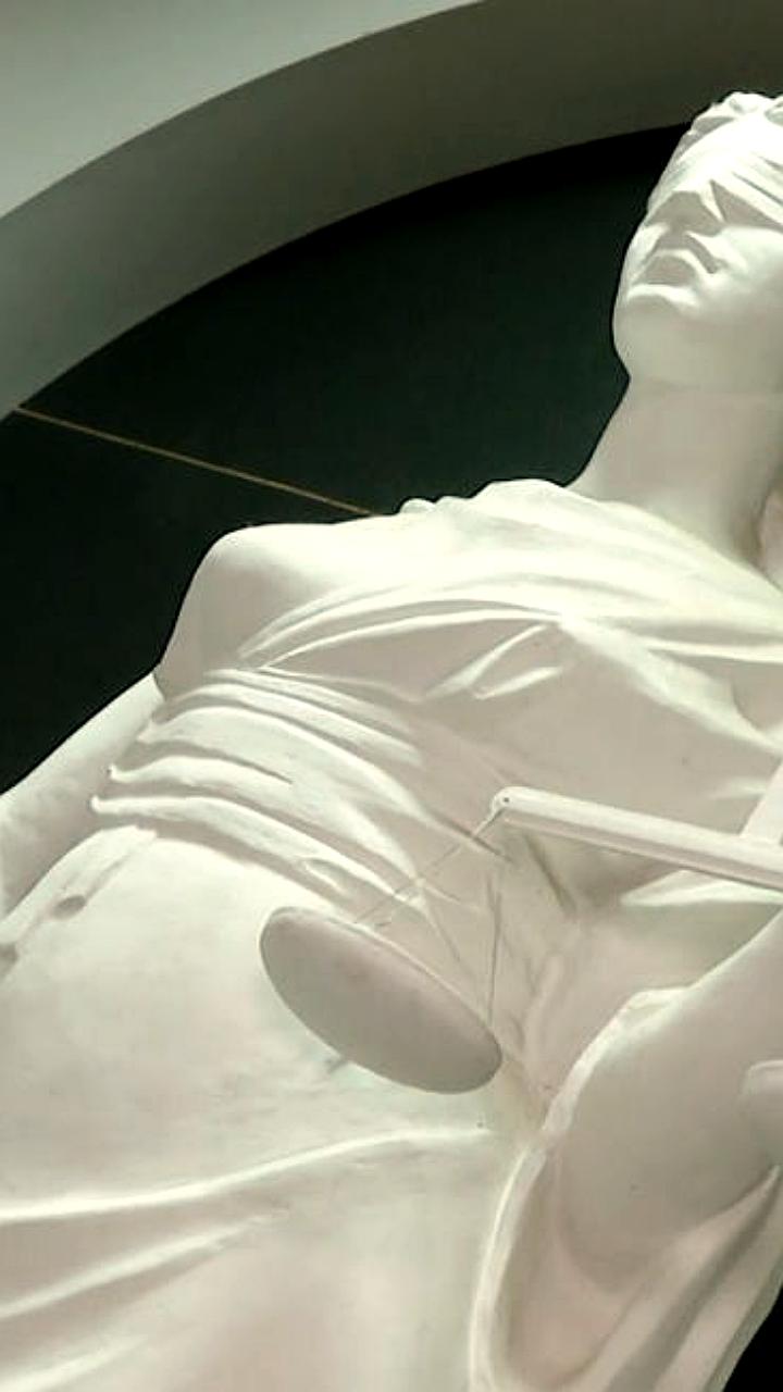 В Бахчисарайском районе завершено расследование покушения на убийство с применением ножа