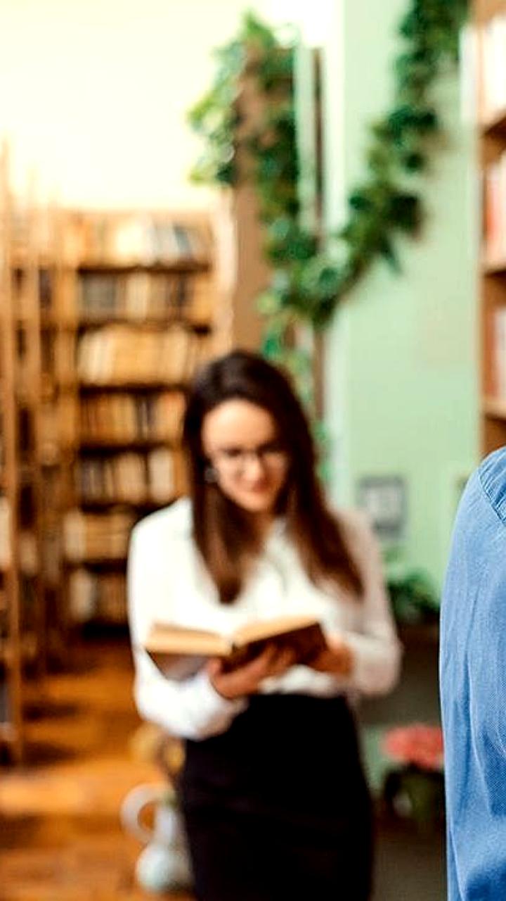 Минобрнауки предлагает новые меры для повышения качества платного образования