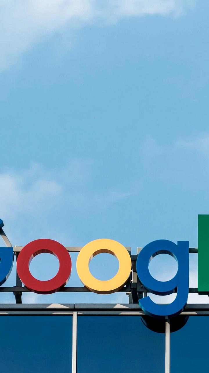 Google анонсирует облачную систему Private AI Compute для защиты данных пользователей