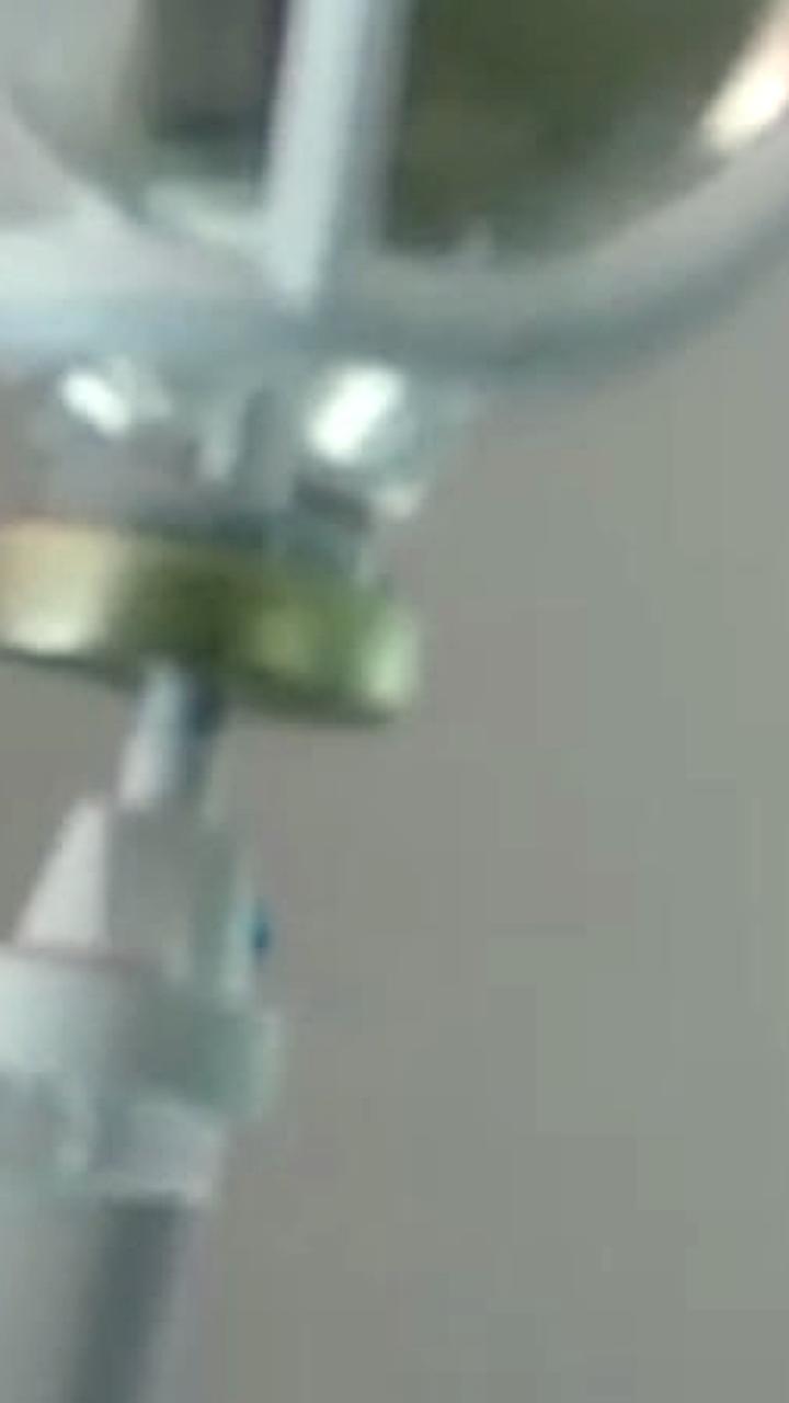 Улан-удэнец госпитализирован с гнойником в плече после отказа от операции