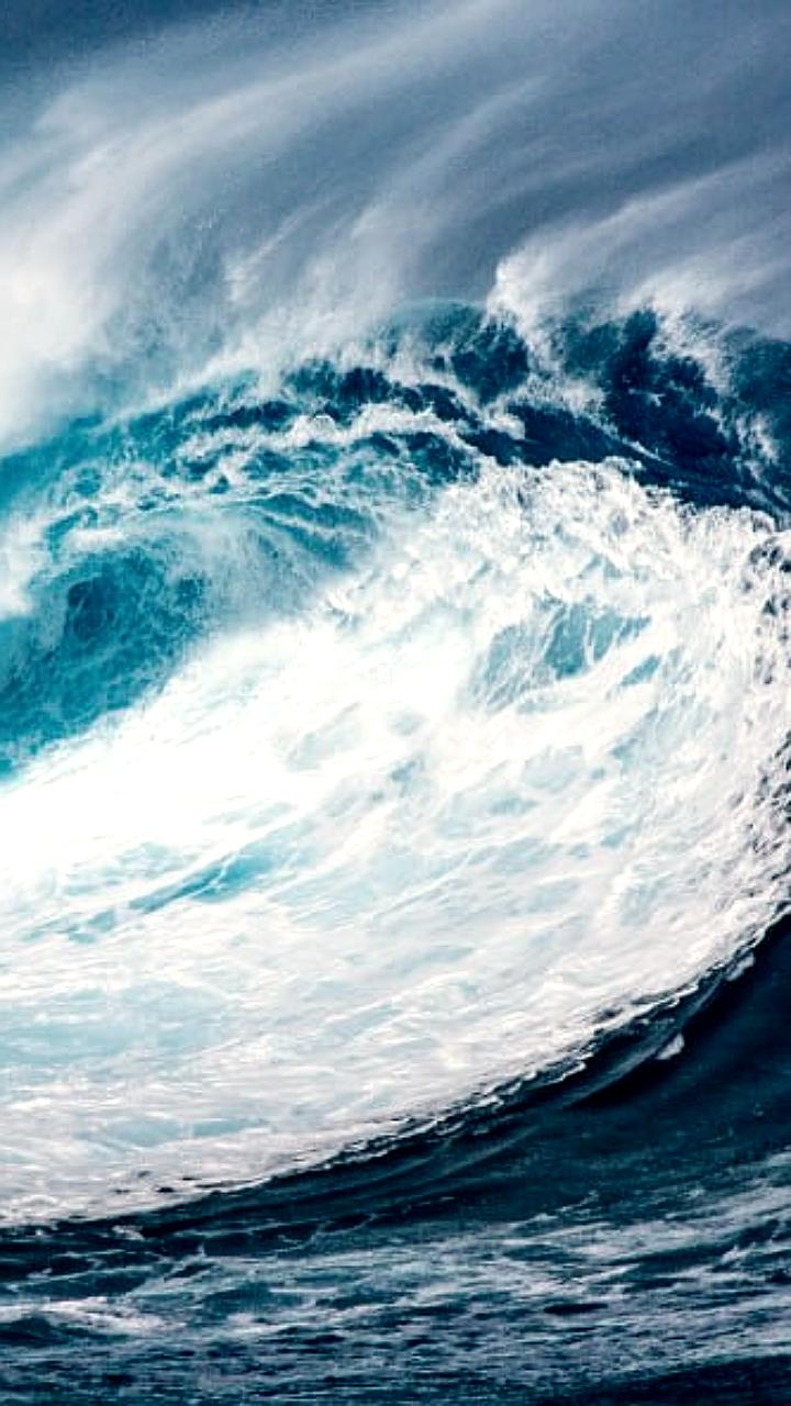 Закрытие сезона навигации на Сахалине: МЧС усиливает профилактику