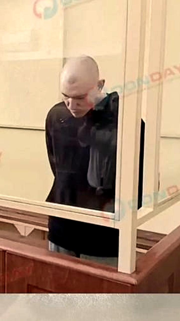 Новосибирский облсуд отменил оправдательные приговоры по делам о массовых драках и убийствах