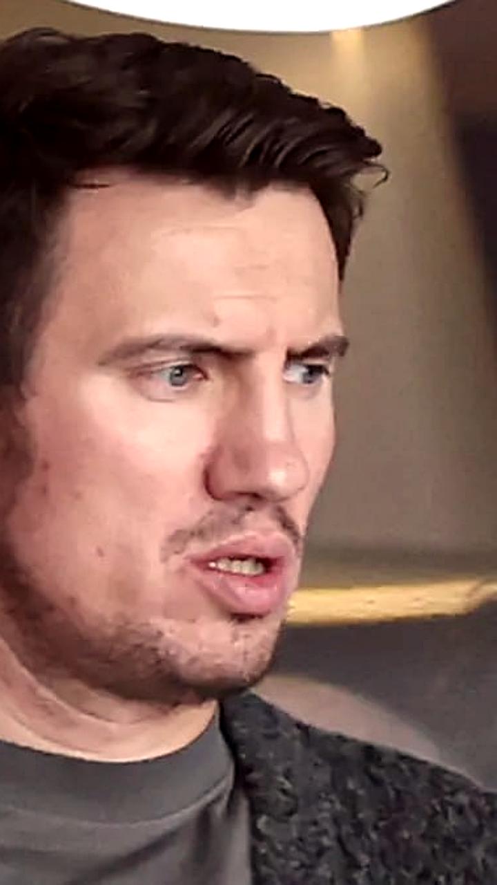 Борис Ротенберг назначен гендиректором Локомотива после увольнения Владимира Леонченко