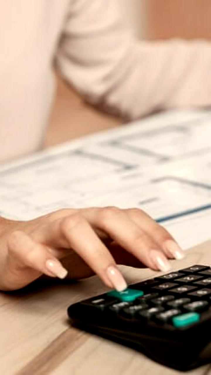 Правительство предлагает изменить налогообложение для единых недвижимых комплексов