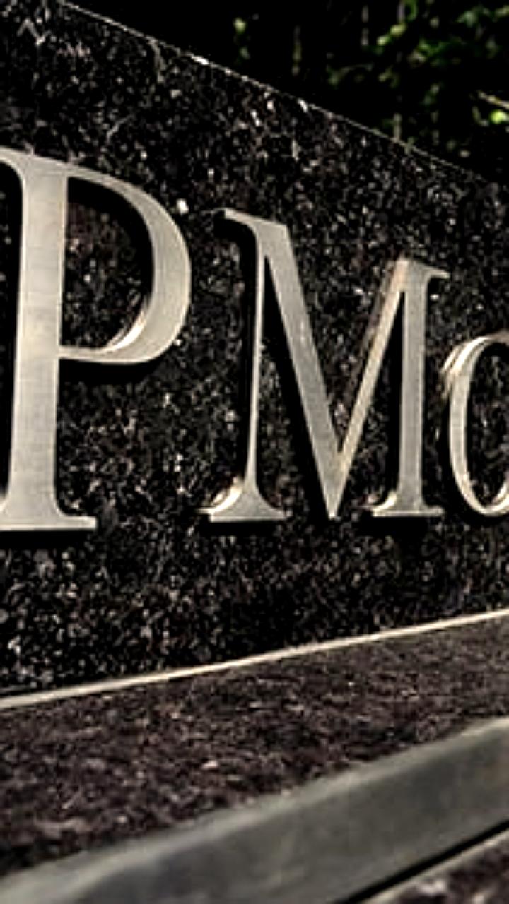 JPMorgan запускает блокчейн токен JPM Coin для институциональных клиентов