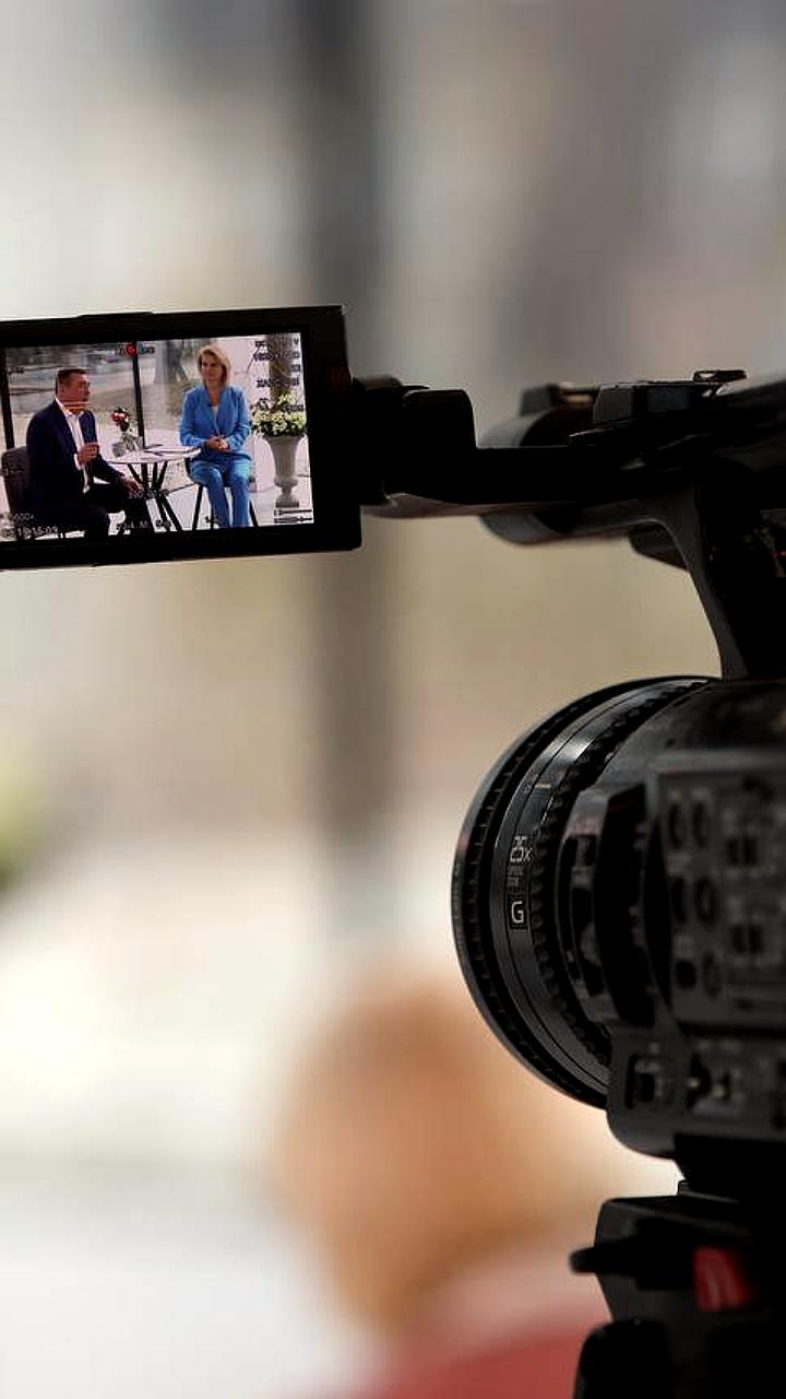 Возможное восстановление прямого авиасообщения с Республикой Корея